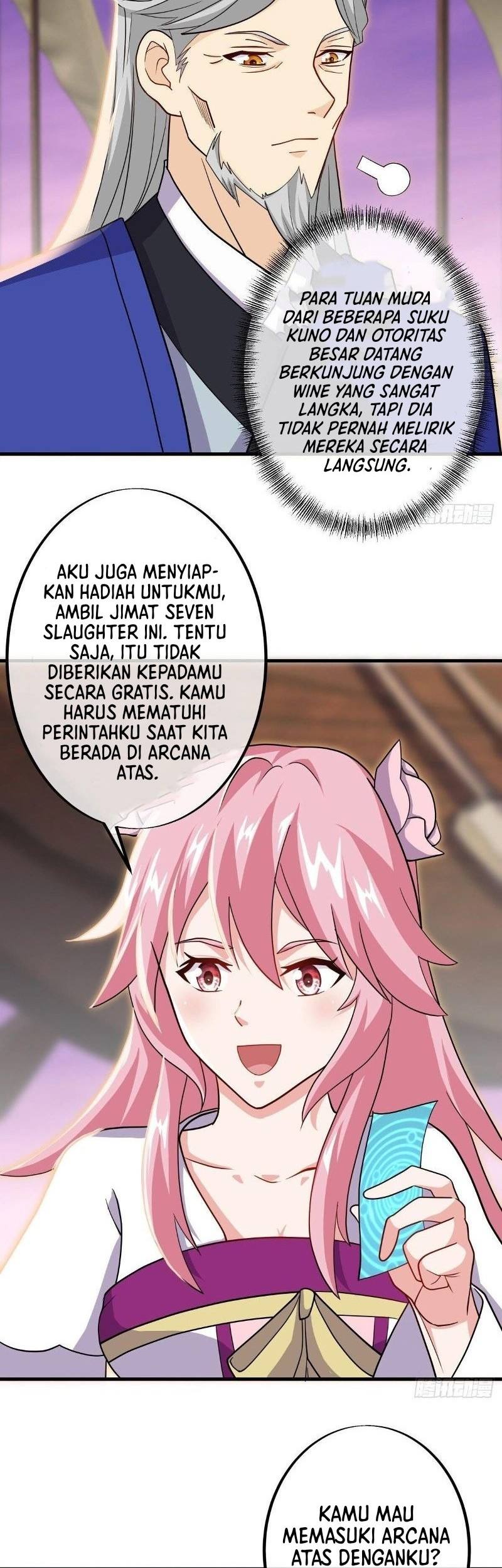Halaman 20