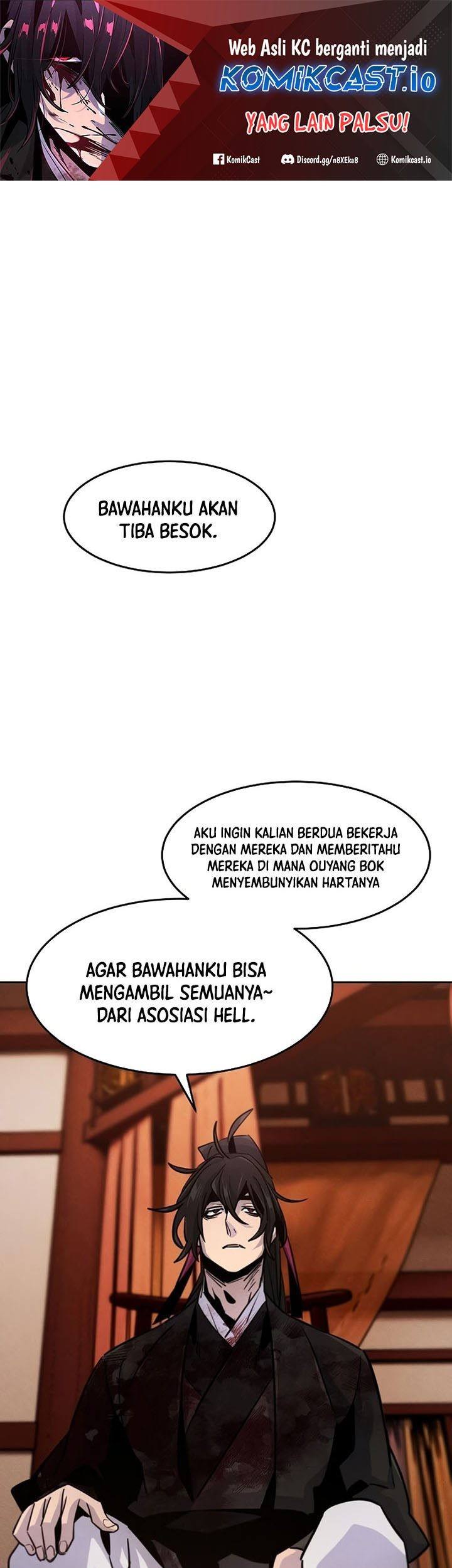 Halaman 2