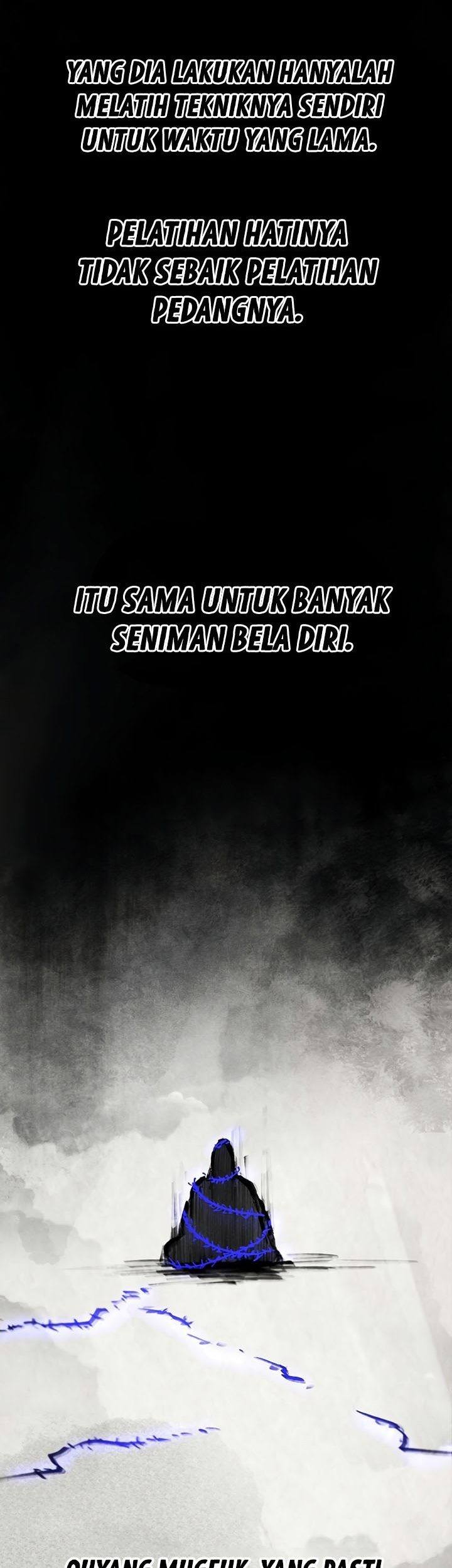 Halaman 83