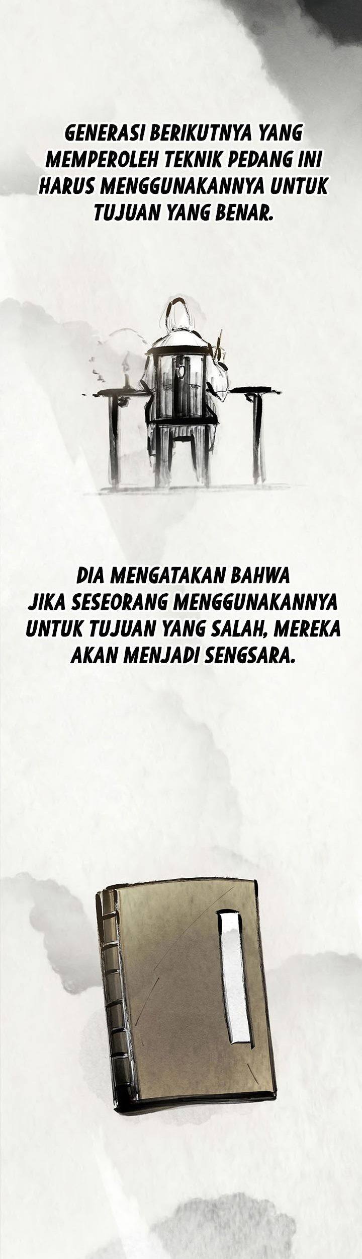 Halaman 85