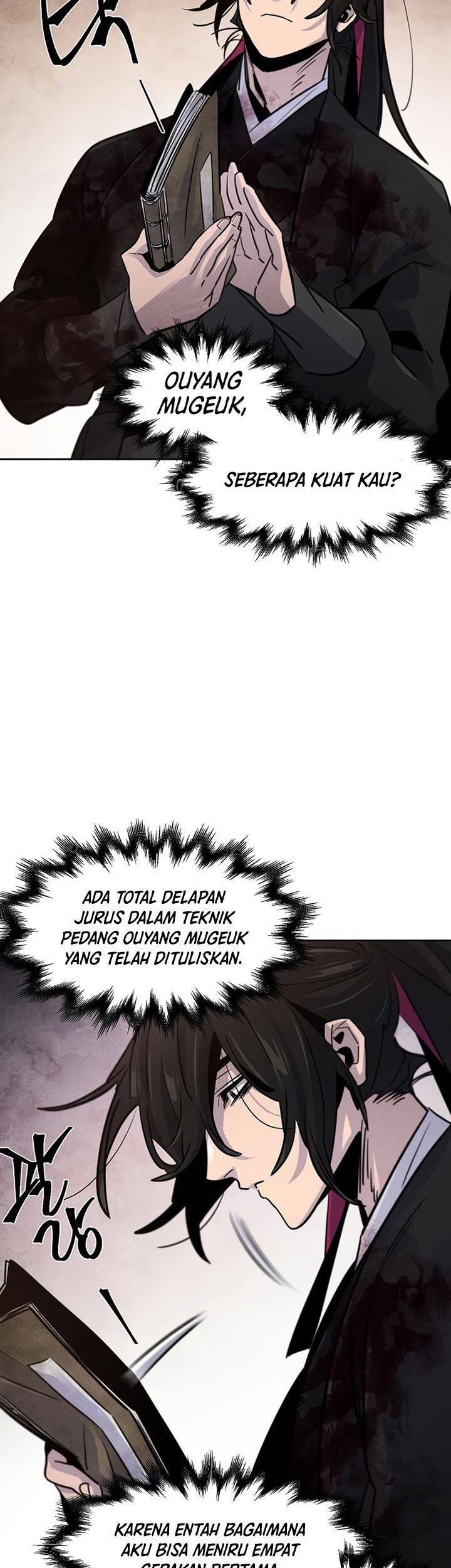 Halaman 89