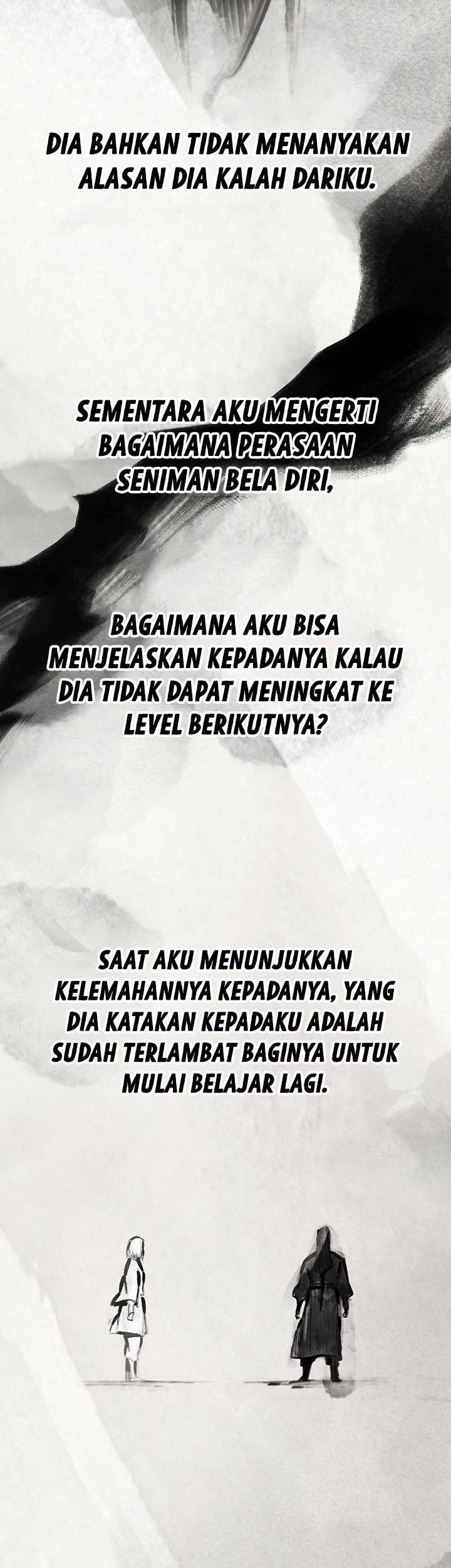Halaman 79