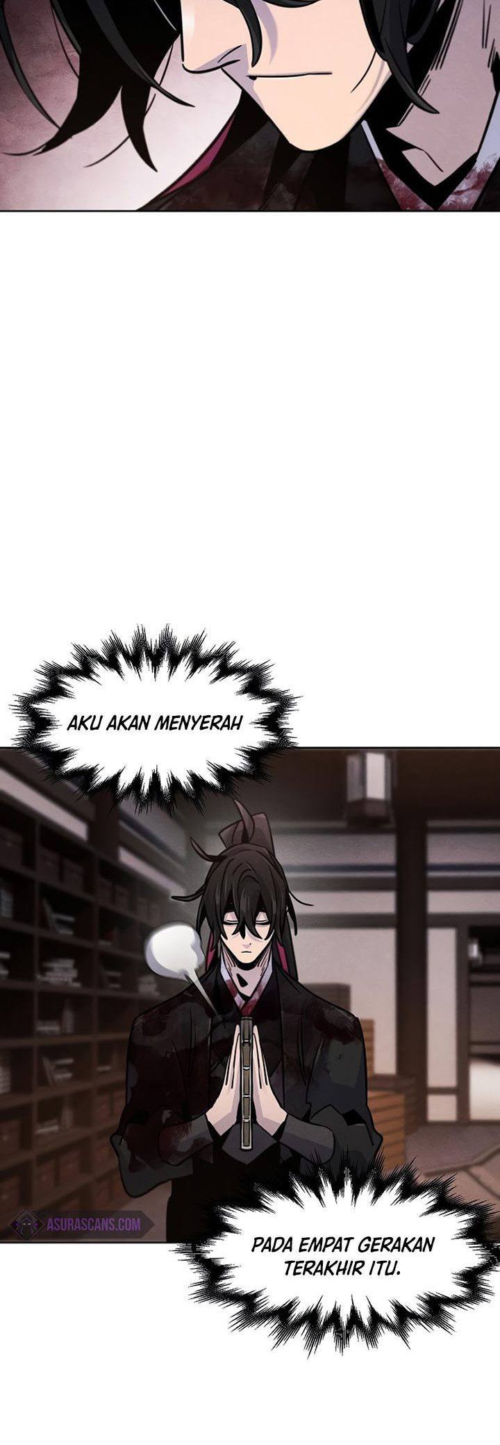 Halaman 99
