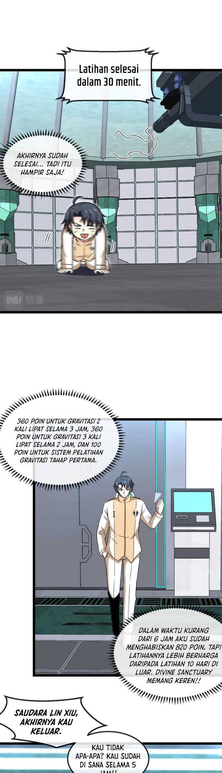 Halaman 30