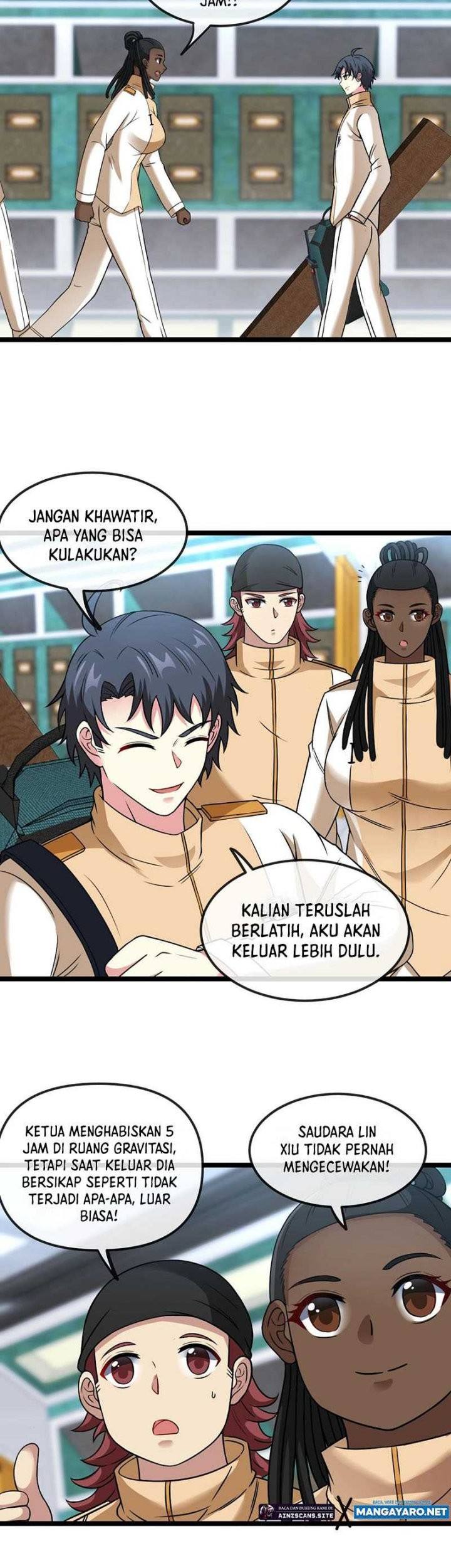 Halaman 31