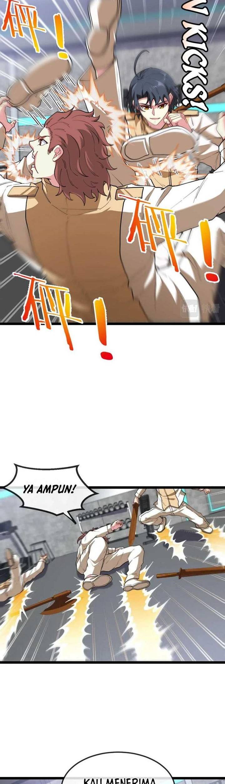 Halaman 5
