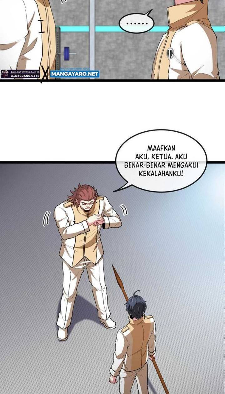 Halaman 7