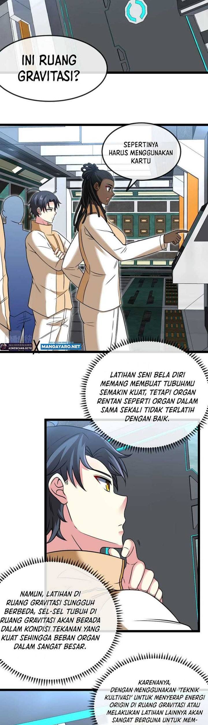 Halaman 10