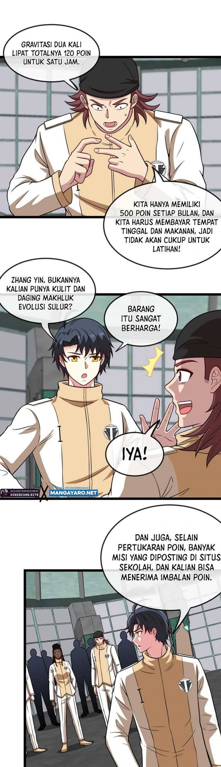 Halaman 13