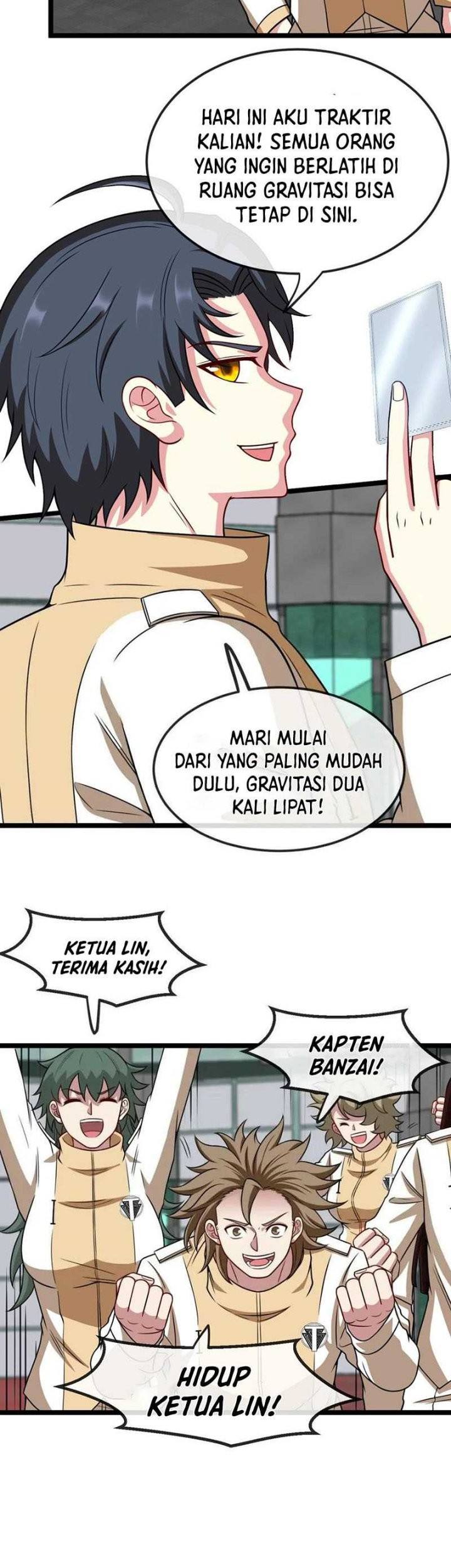 Halaman 14