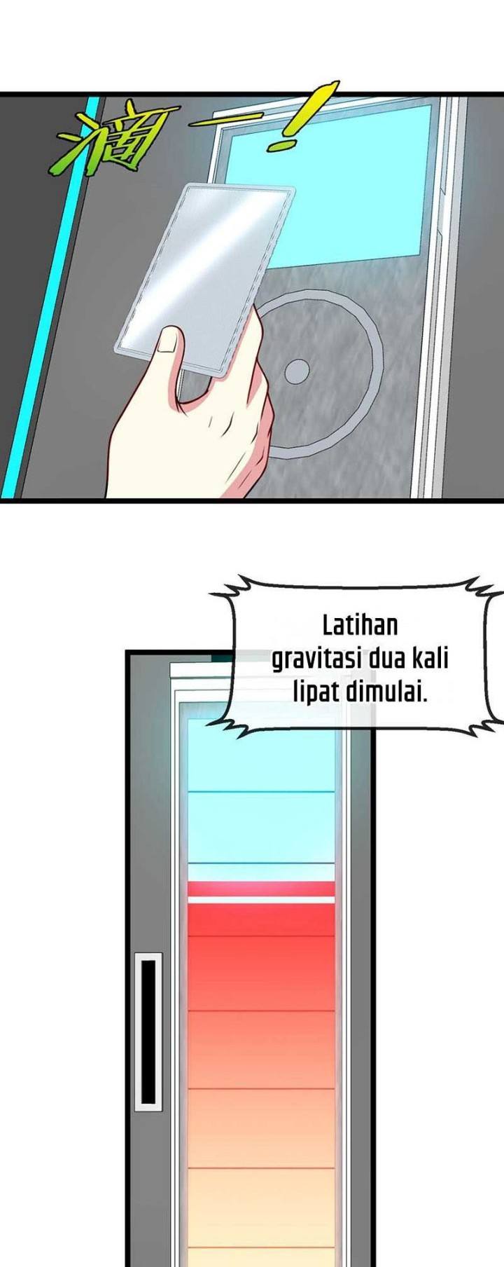 Halaman 15