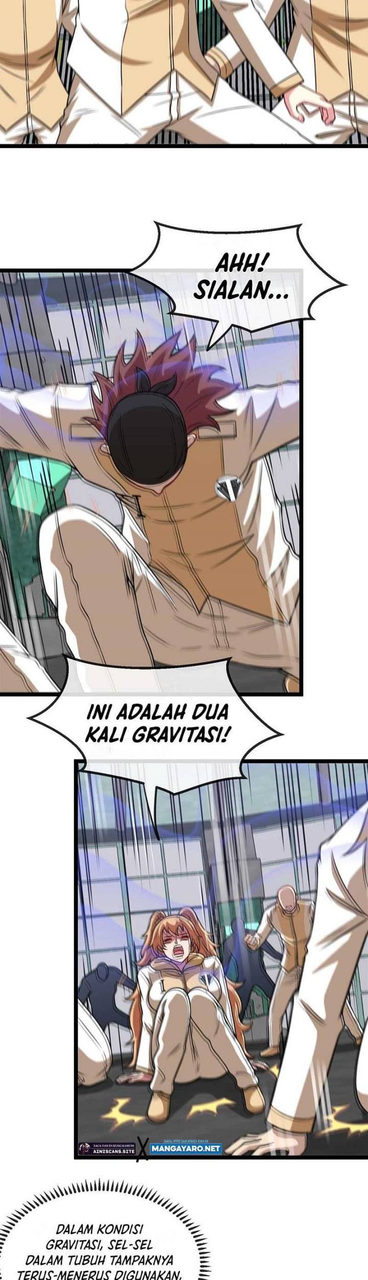 Halaman 17