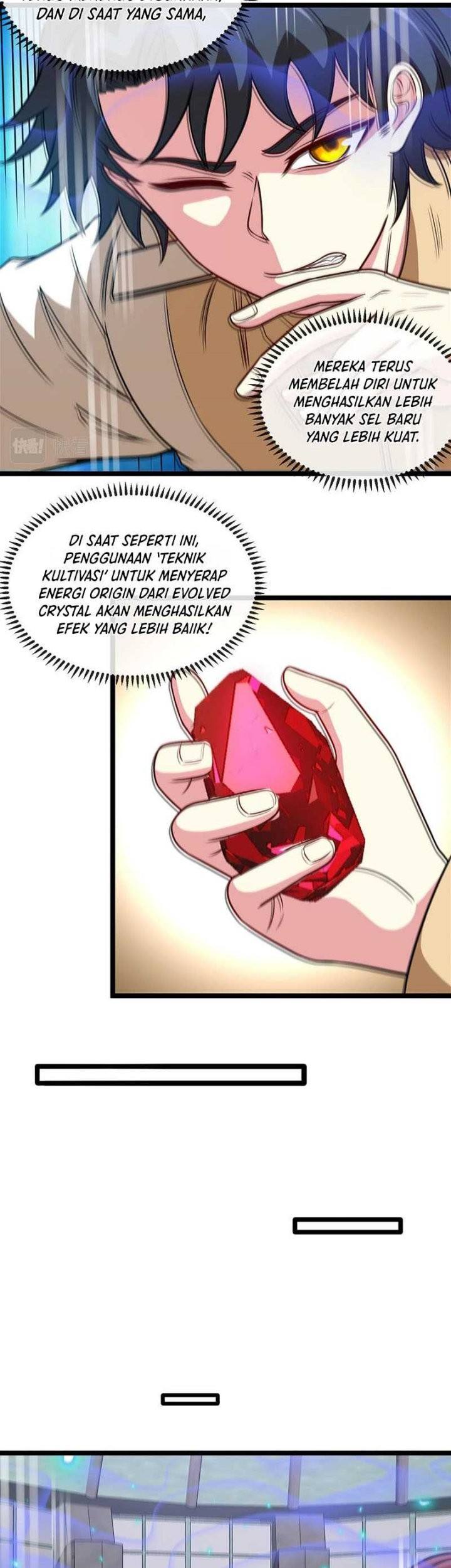 Halaman 18