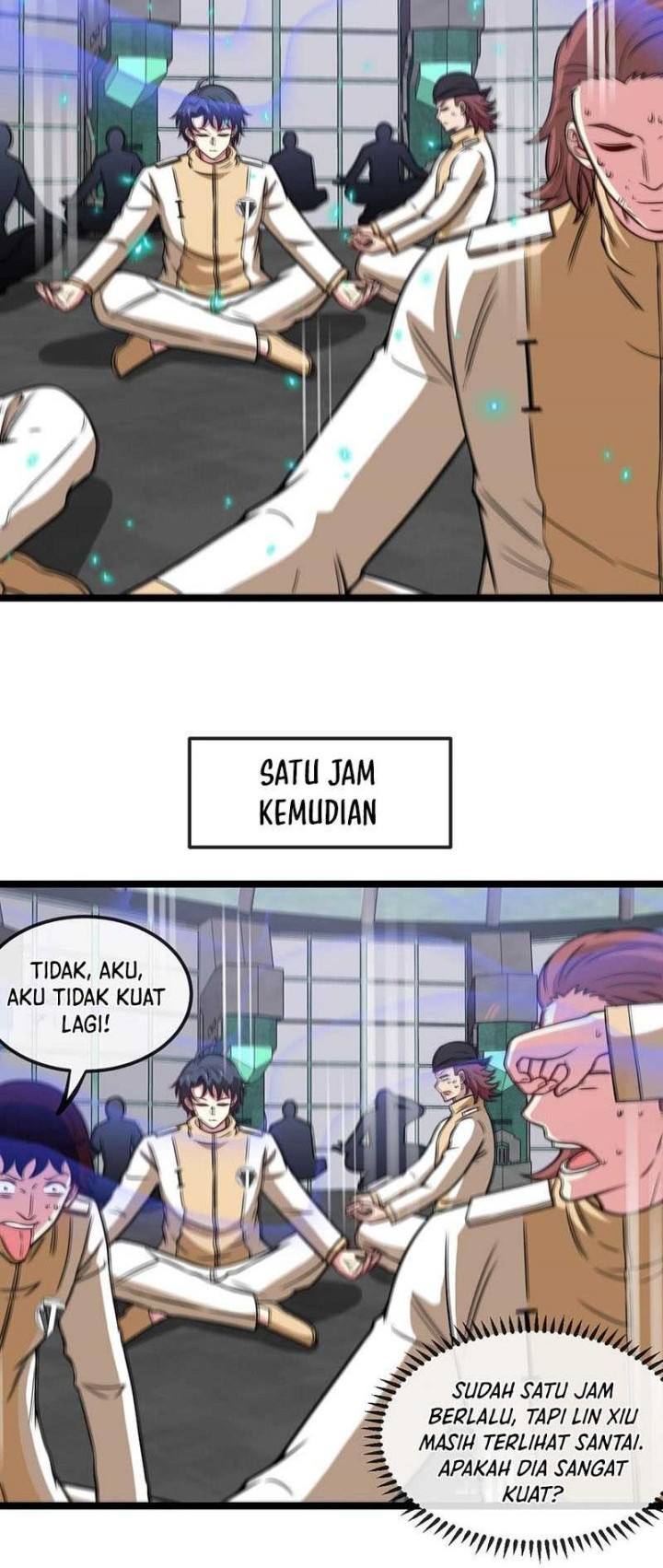 Halaman 19