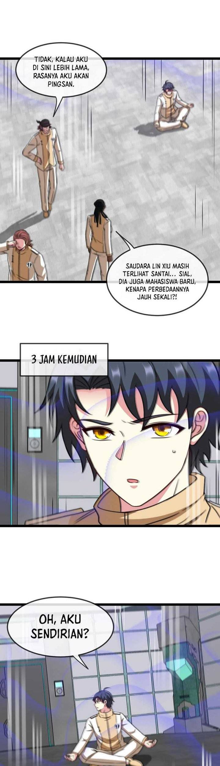 Halaman 20
