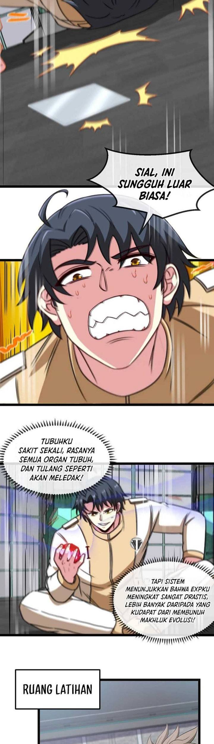 Halaman 22