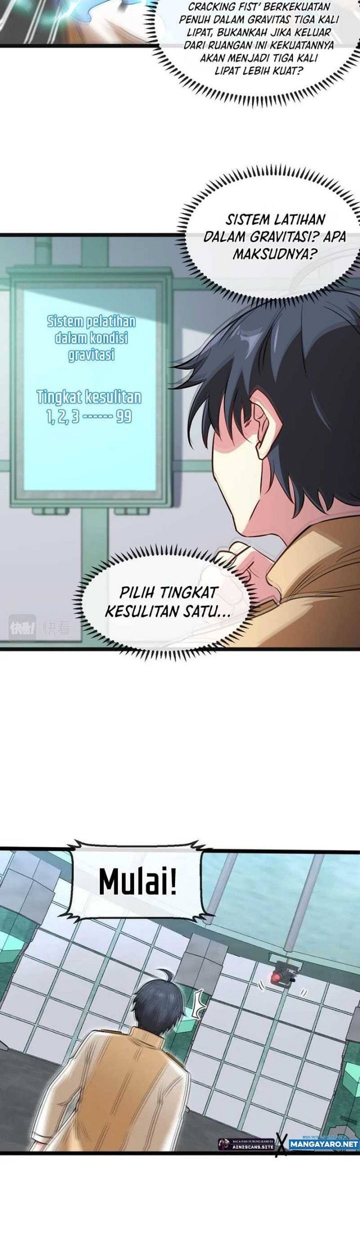 Halaman 26