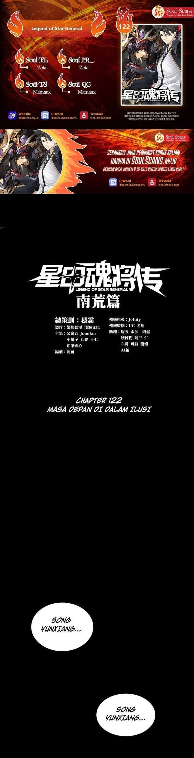 Halaman 1