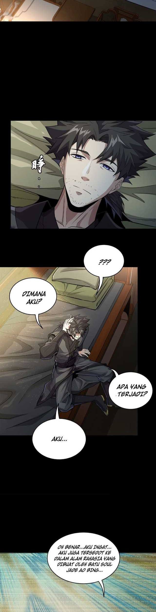 Halaman 3