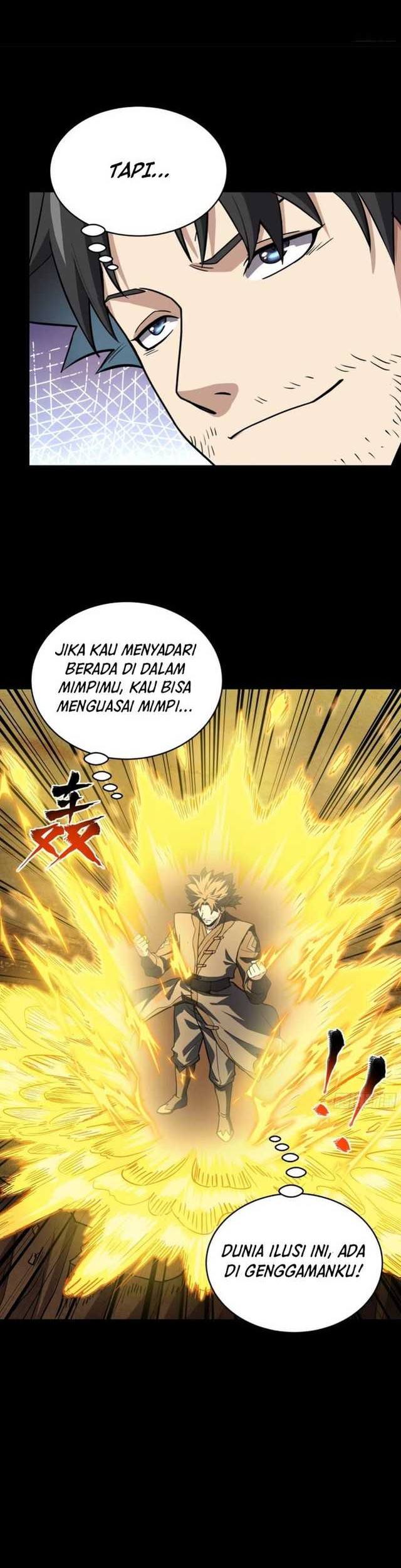 Halaman 13