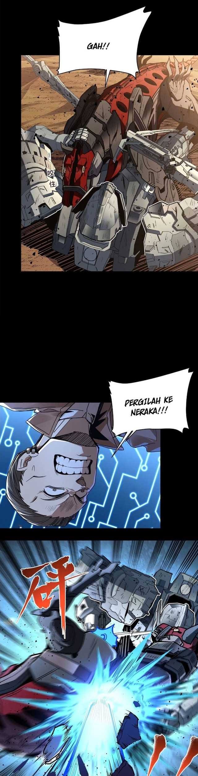 Halaman 18
