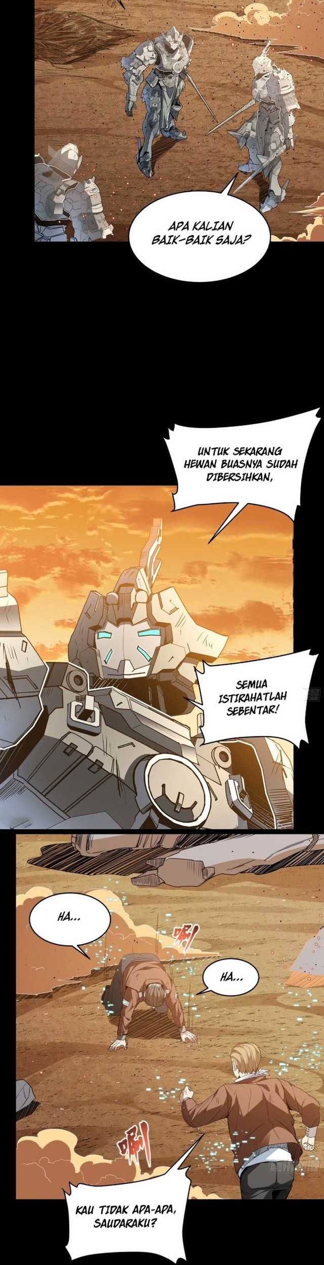 Halaman 21