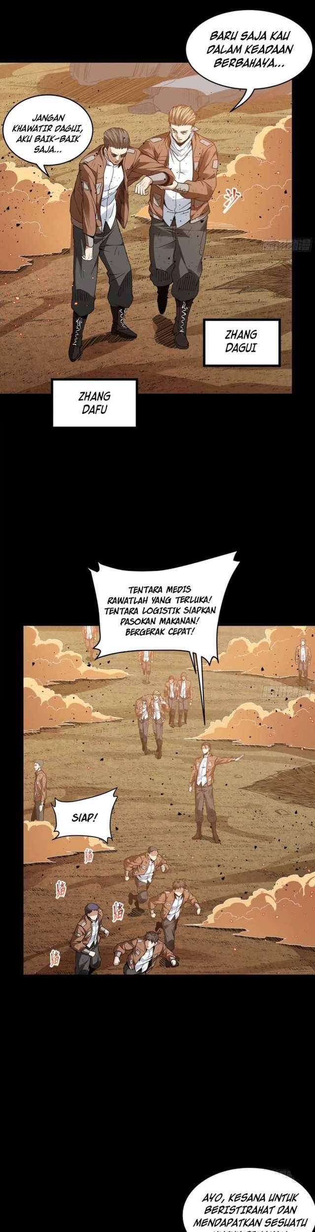 Halaman 22