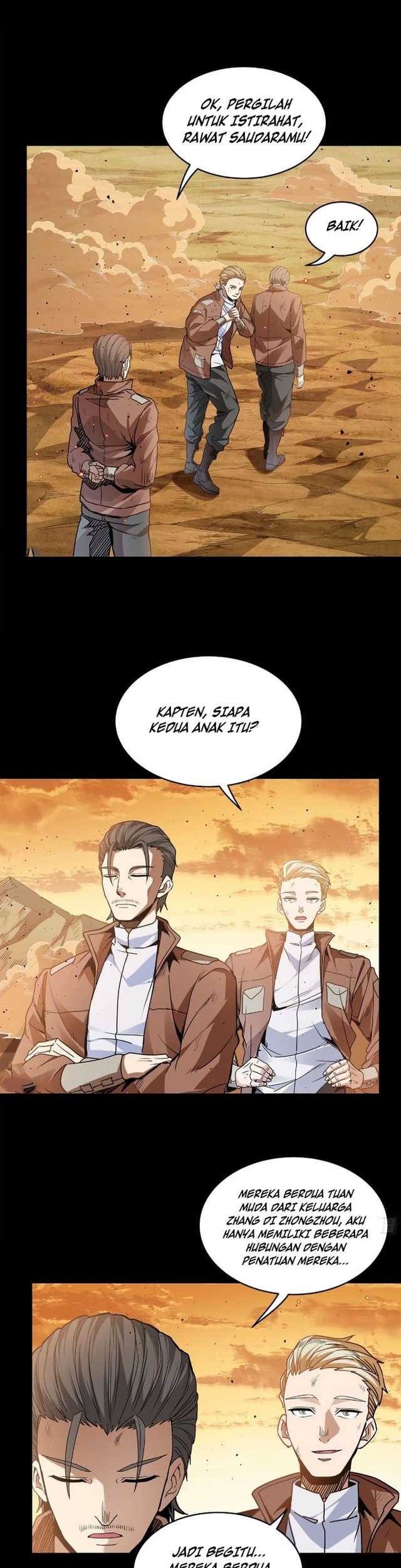 Halaman 26