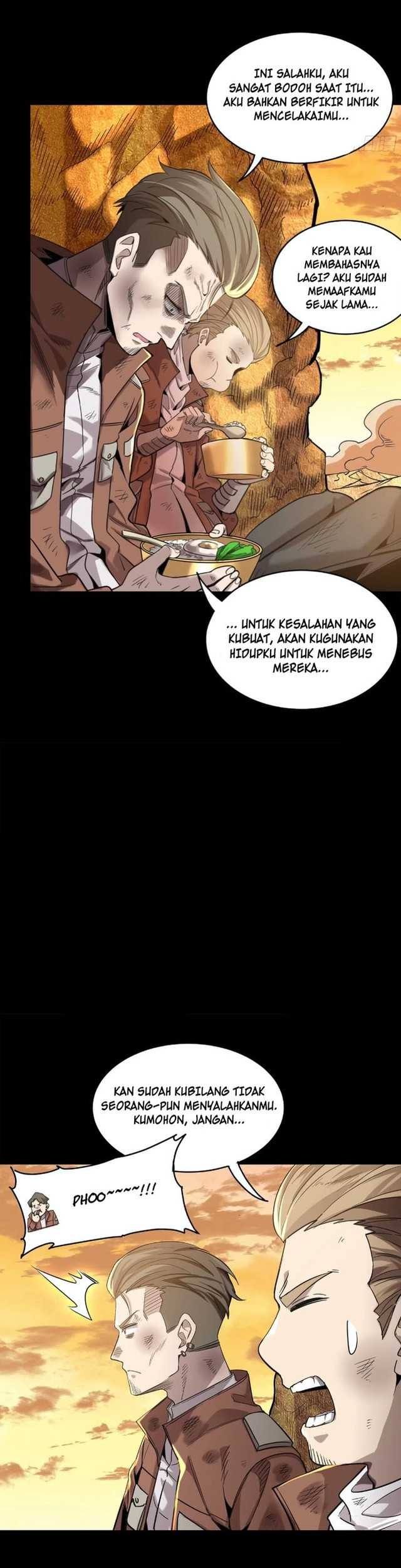 Halaman 30