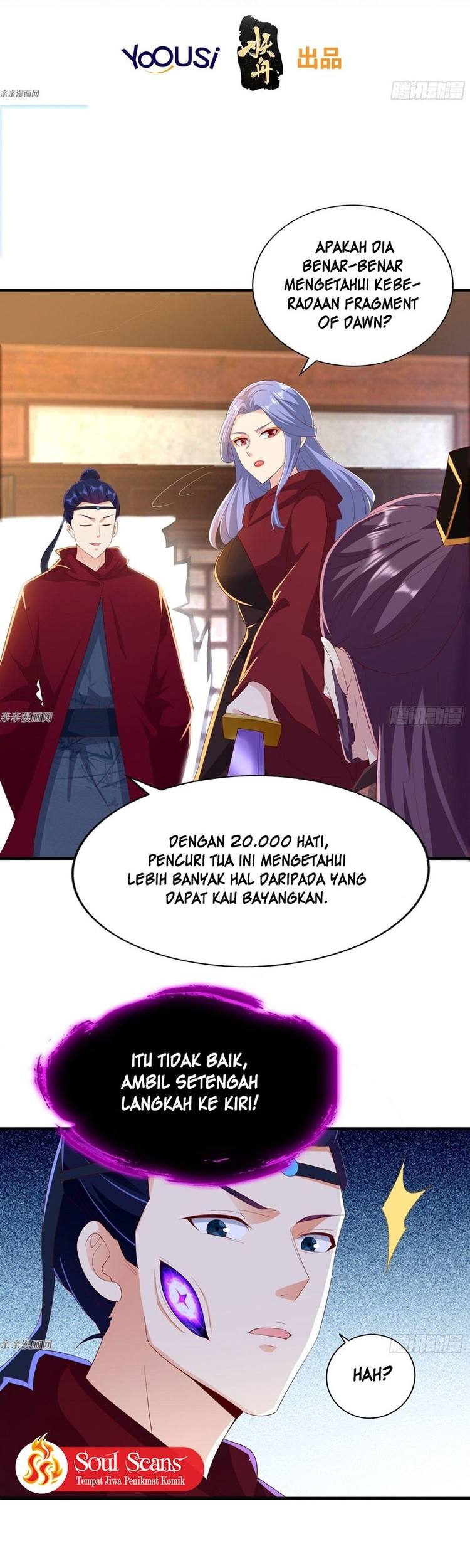 Halaman 2