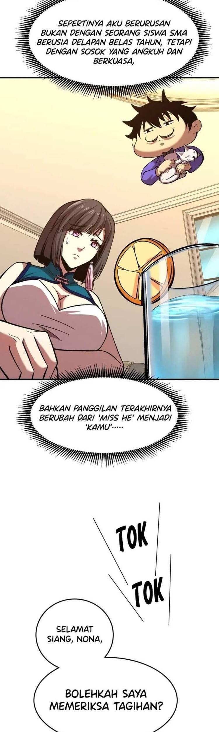 Halaman 46