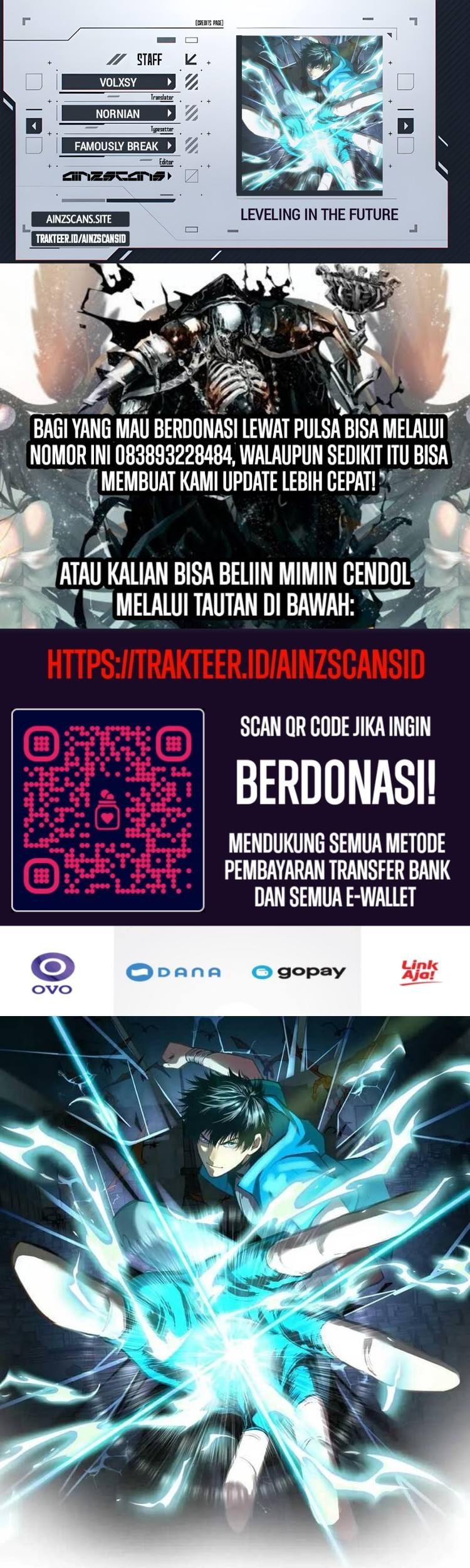 Halaman 1