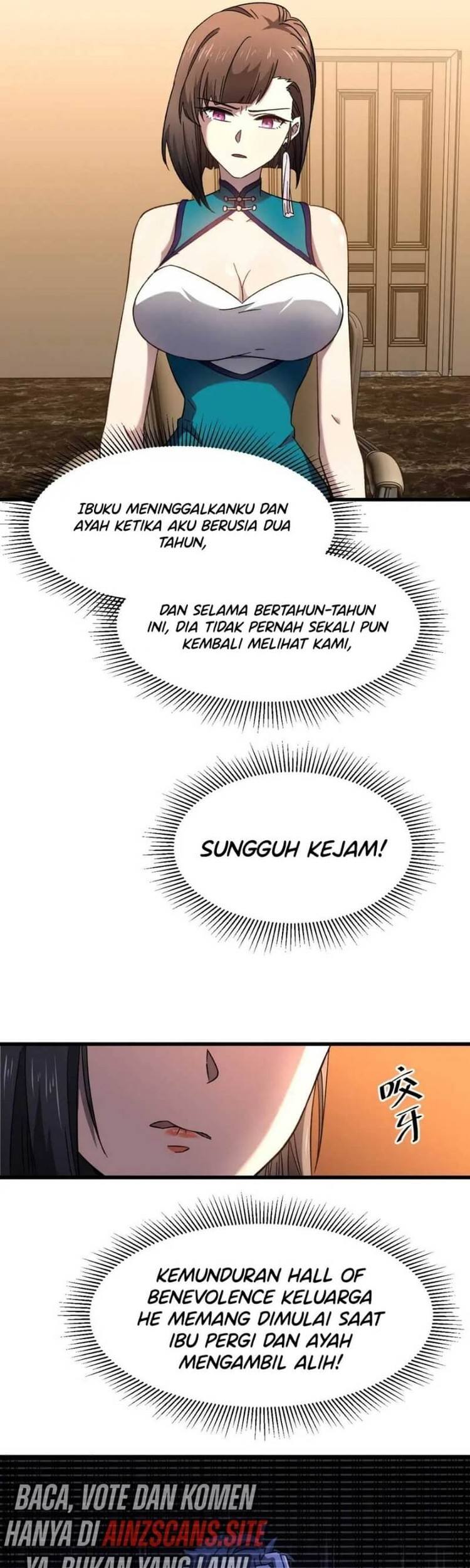 Halaman 21