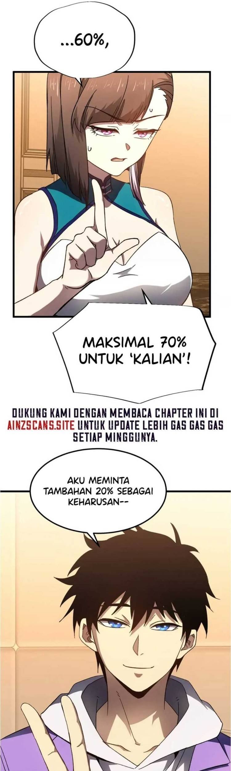 Halaman 29