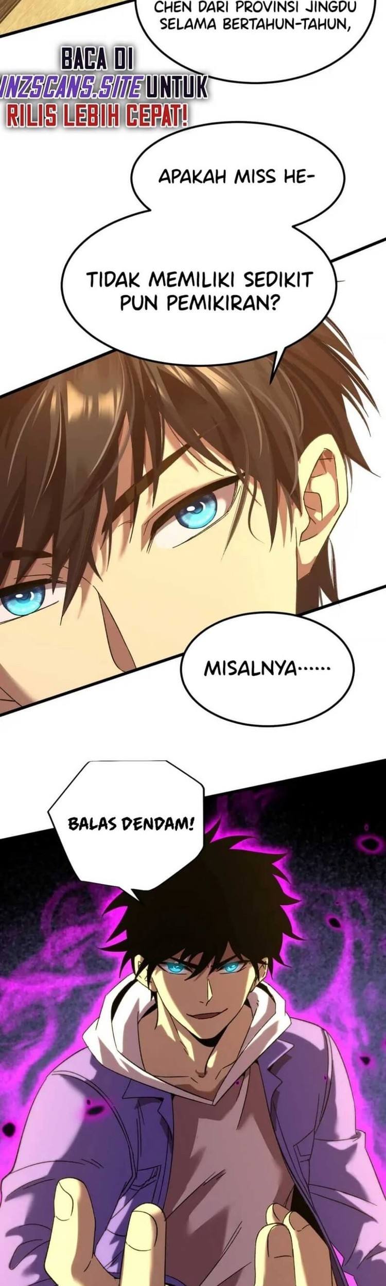 Halaman 31