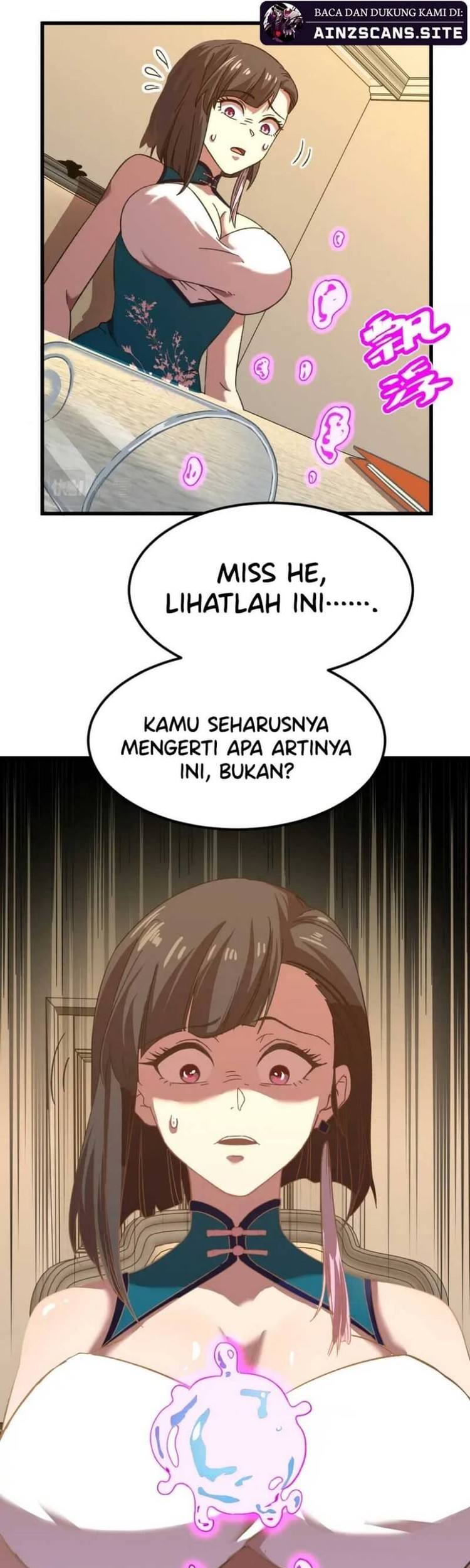 Halaman 33