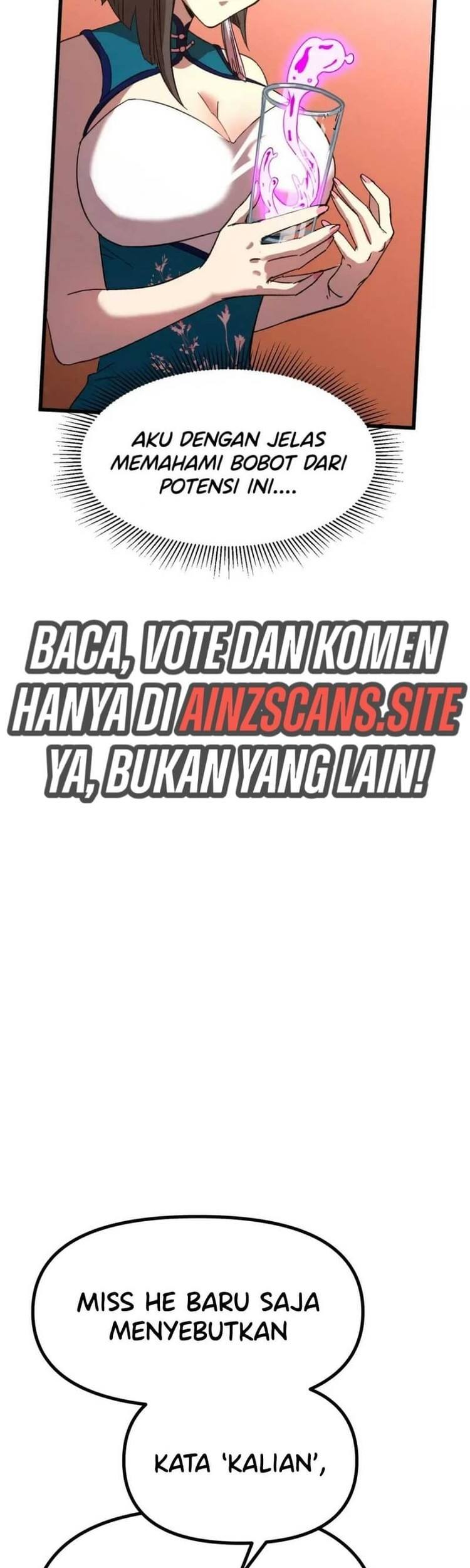 Halaman 35