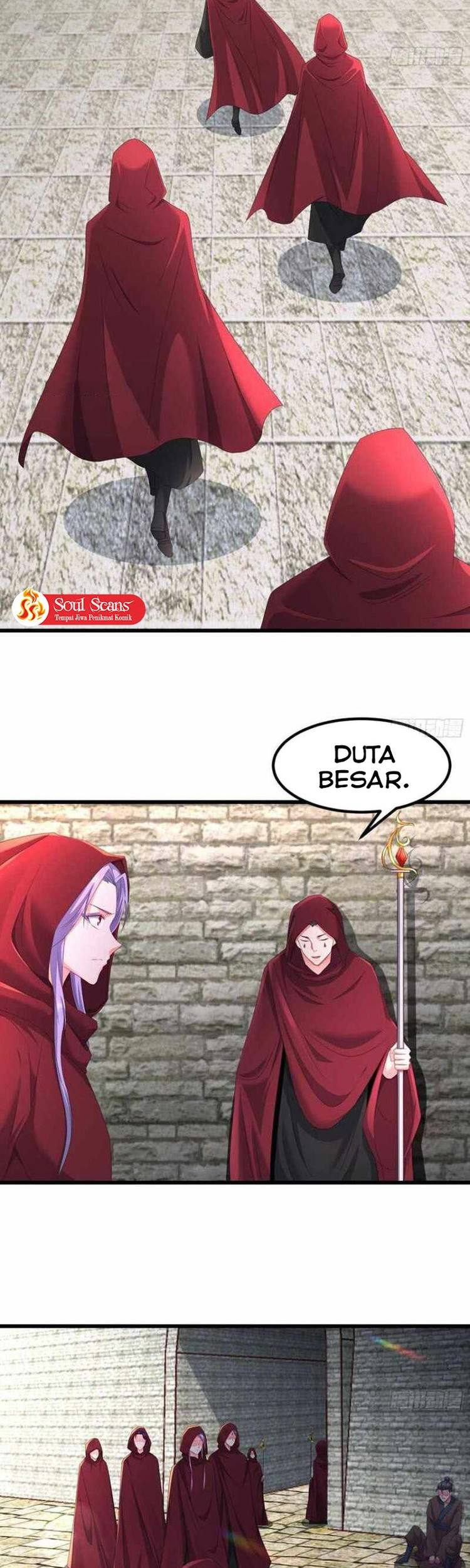 Halaman 2