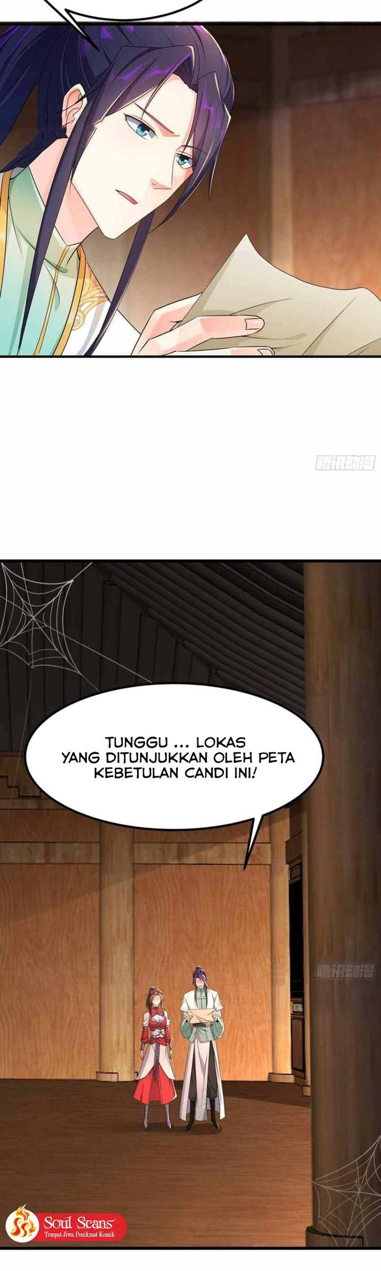 Halaman 15