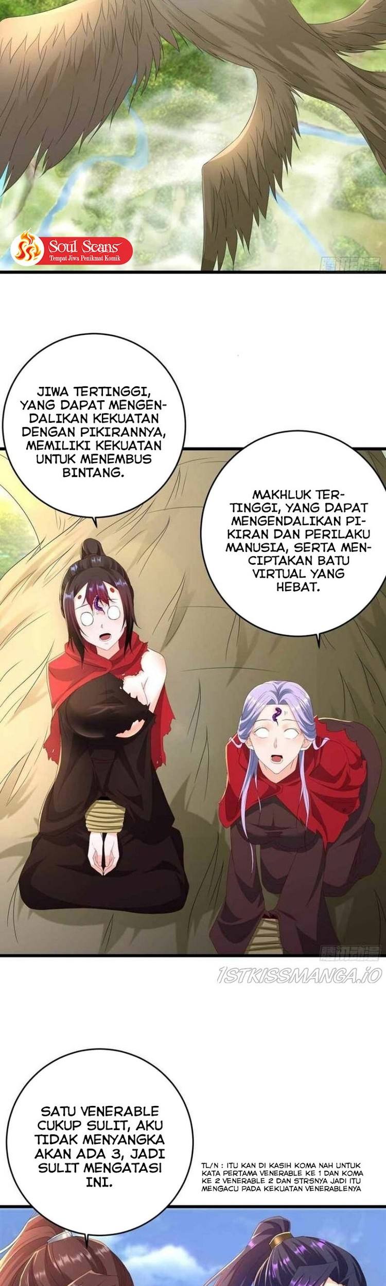 Halaman 2