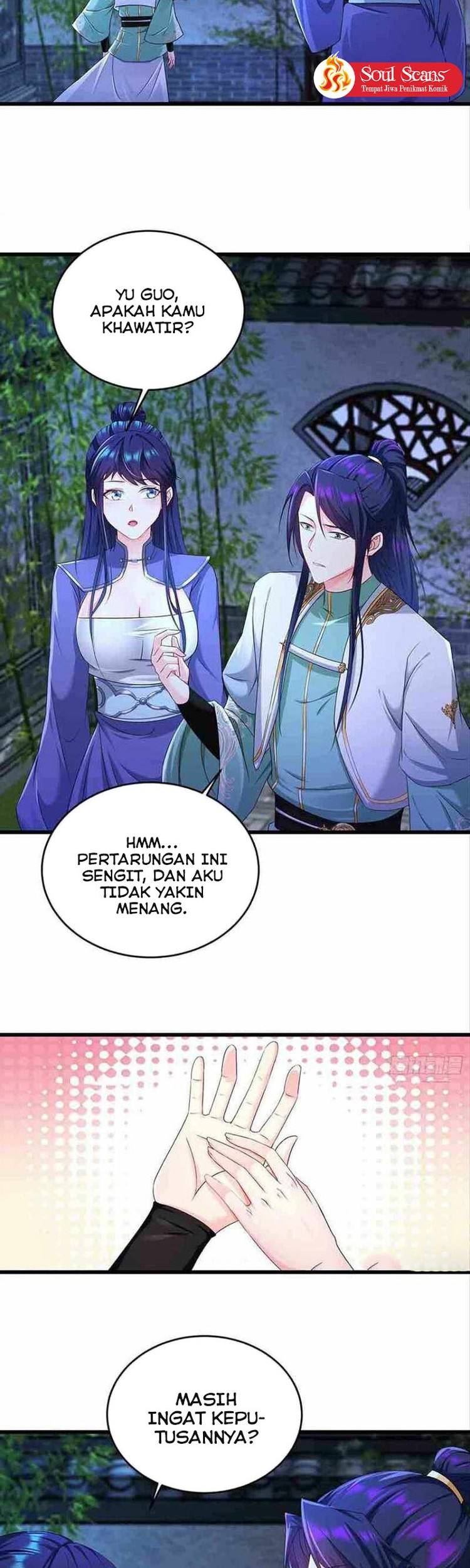 Halaman 2