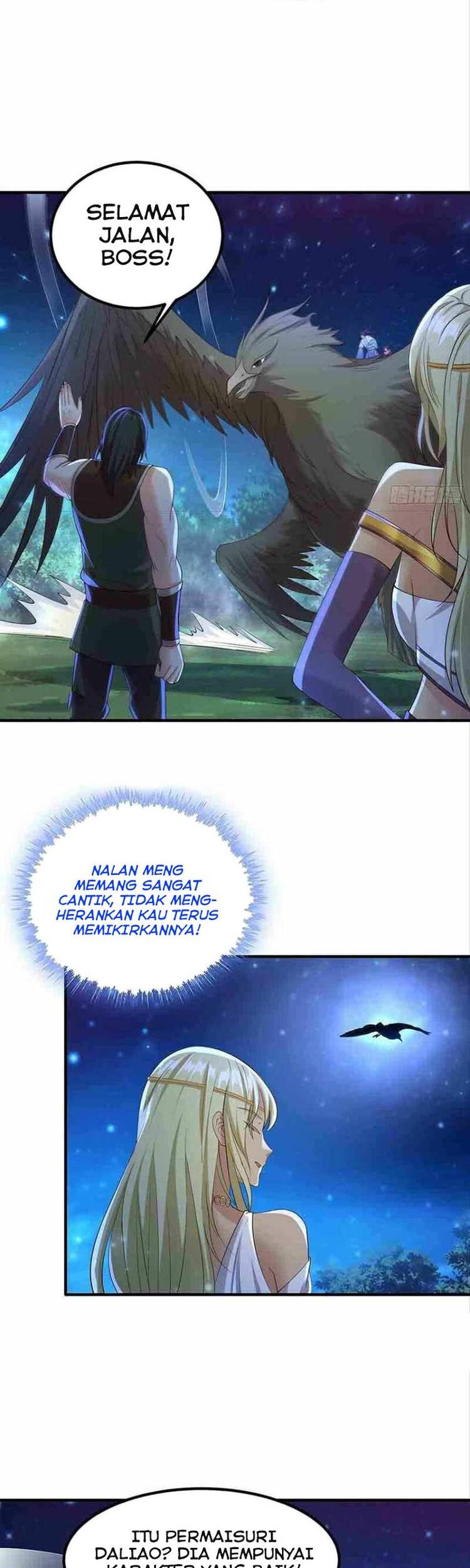 Halaman 26