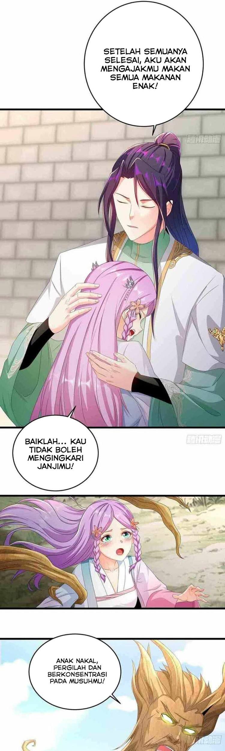 Halaman 21