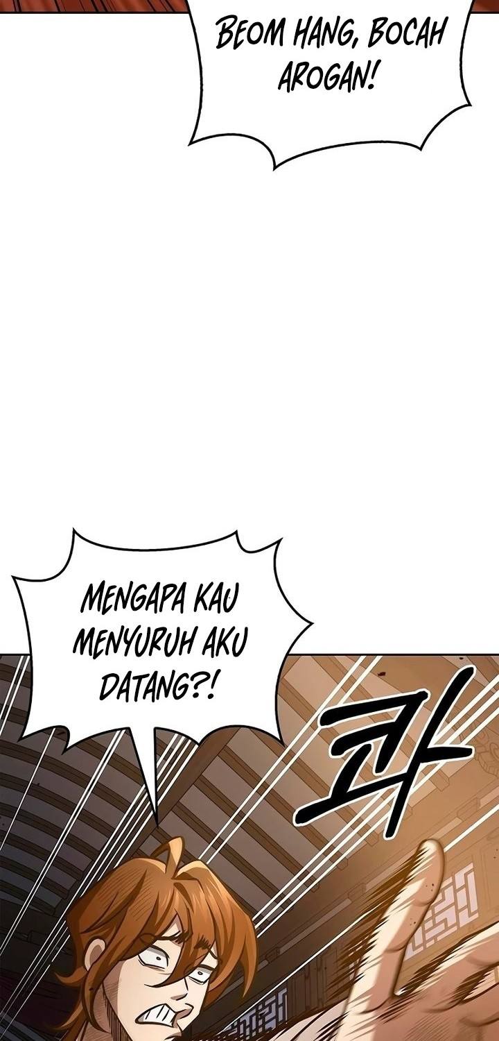 Halaman 68
