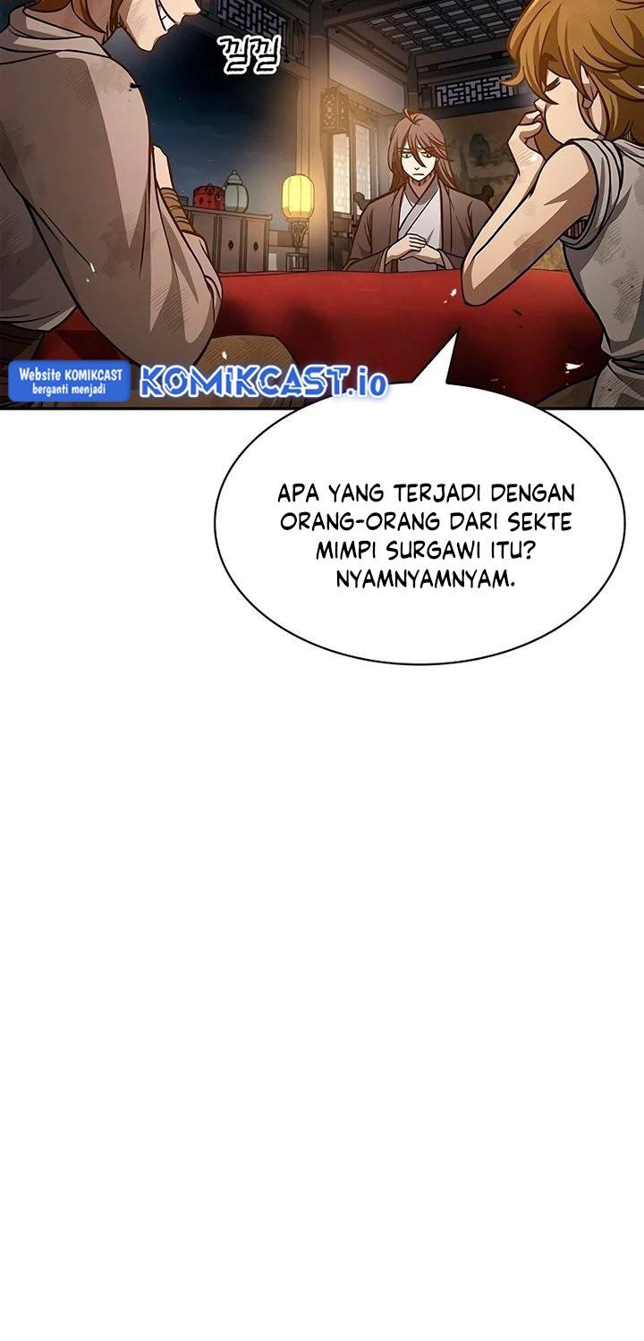 Halaman 78