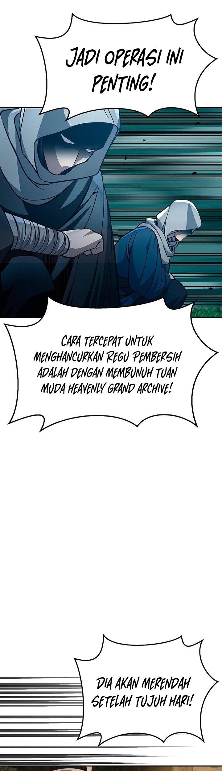 Halaman 86