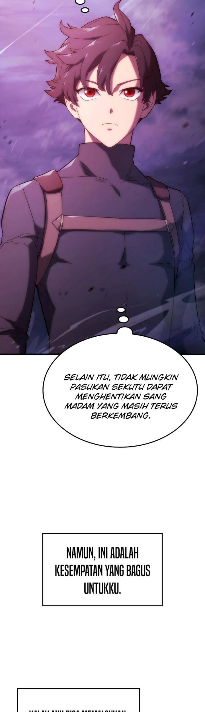 Halaman 66