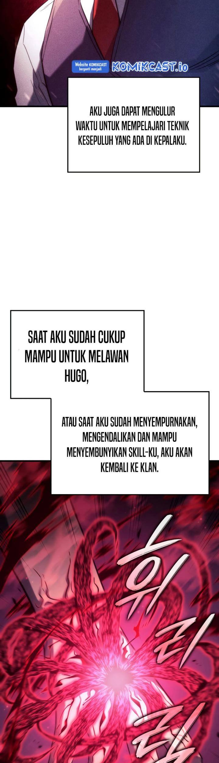 Halaman 68