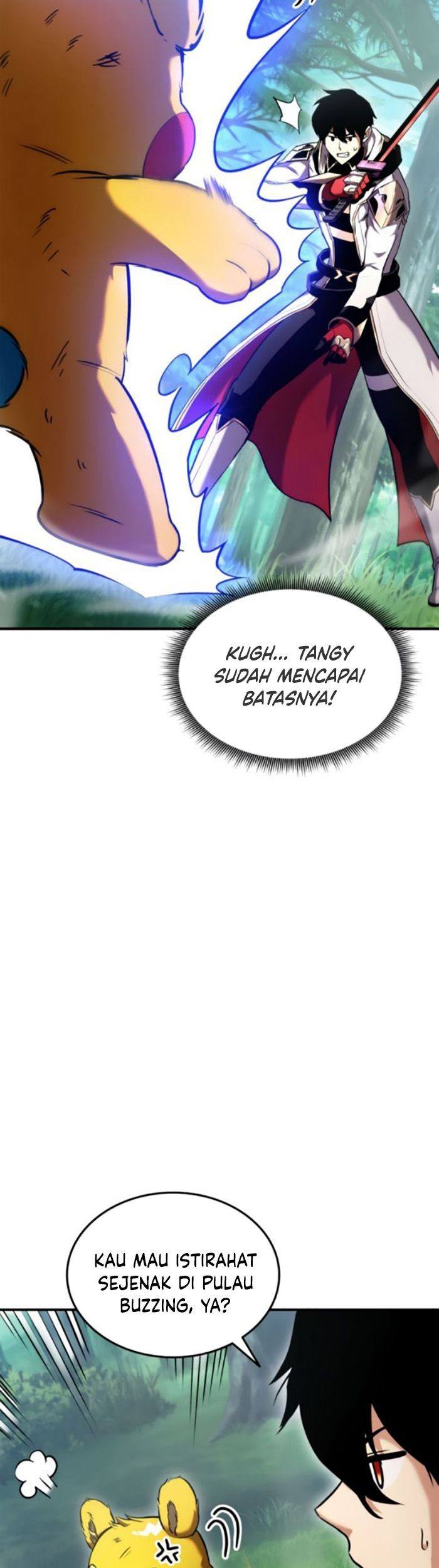 Halaman 32