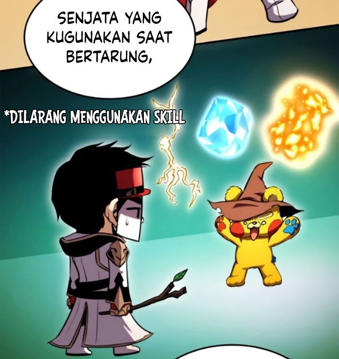 Halaman 47